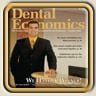 Dental Economics front cover