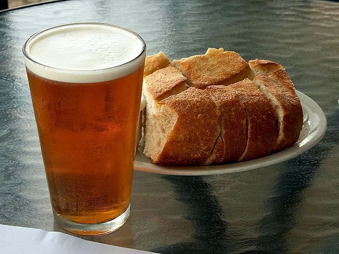 beer_and_bread